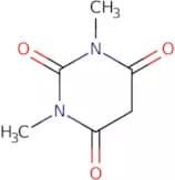 1,3-Dimethyl-2,4,6(1H,3H,5H)-pyrimidinetrione