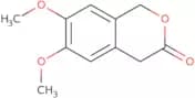 6,7-Dimethoxy-1,4-dihydro-3H-isochromen-3-one