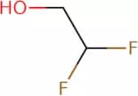 2,2-Difluoroethanol