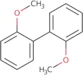 2,2'-Dimethoxybiphenyl