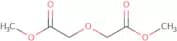 Dimethyl 2,2'-oxydiacetate