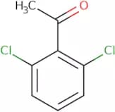 2',6'-Dichloroacetophenone