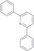 2,6-Diphenylpyridine