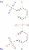 4,4'-Dichlorodiphenylsulfone-3,3'-disulfonic acid disodium salt