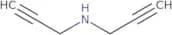 Diprop-2-ynylamine