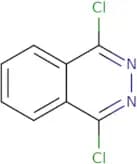 1,4-Dichlorophthalazine