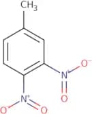 3,4-Dinitrotoluene