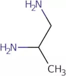 1,2-Diaminopropane