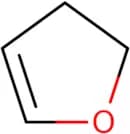 2,3-Dihydrofuran