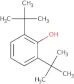 2,6-Di-tert-butylphenol