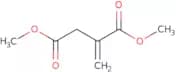 Dimethyl 2-methylenesuccinate