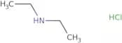 Diethylamine hydrochloride