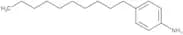 4-Decylaniline