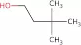 3,3-Dimethylbutan-1-ol
