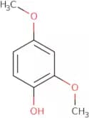 2,4-Dimethoxyphenol