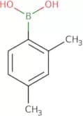 (2,4-Dimethylphenyl)boronic acid