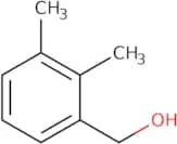 (2,3-Dimethylphenyl)methanol