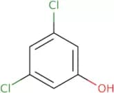 3,5-Dichlorophenol