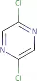 2,5-Dichloropyrazine