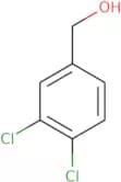 (3,4-Dichlorophenyl)methanol