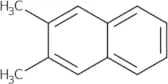2,3-Dimethylnaphthalene