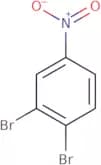 1,2-Dibromo-4-nitrobenzene