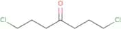 1,7-Dichloroheptan-4-one