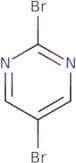 2,5-Dibromopyrimidine