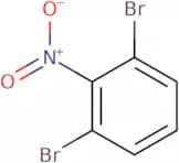 1,3-Dibromo-2-nitrobenzene