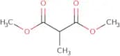 Dimethyl 2-methylmalonate