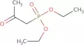 Diethyl (2-oxopropyl)phosphonate