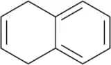 1,4-Dihydronaphthalene