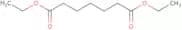 Diethyl pimelate