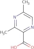 3,5-Dimethylpyrazine-2-carboxylic acid