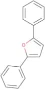 2,5-Diphenylfuran