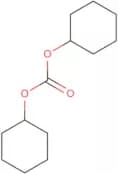 Dicyclohexyl carbonate