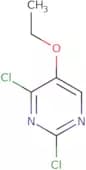 2,4-Dichloro-5-ethoxypyrimidine