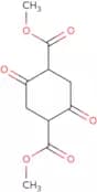 Dimethyl succinylo succinate