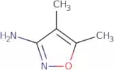4,5-Dimethylisoxazol-3-amine