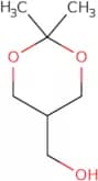 (2,2-Dimethyl-1,3-dioxan-5-yl)methanol