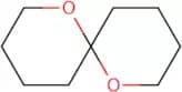 1,7-Dioxaspiro[5.5]undecane