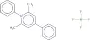 2,6-Dimethyl-1,4-diphenylpyridinium tetrafluoroborate