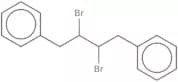 2,3-Dibromo-1,4-diphenylbutane
