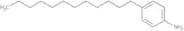 4-Dodecylaniline