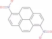 1,6-Dinitropyrene