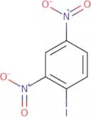 2,4-Dinitroiodobenzene