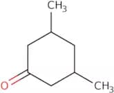 3,5-Dimethylcyclohexanone