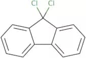 9,9-Dichlorofluorene