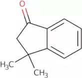 3,3-Dimethyl-1-indanone