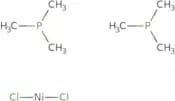 Dichlorobis(trimethylphosphine)nickel(II)